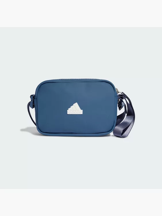 adidas Essentials Polyurethan Tasche