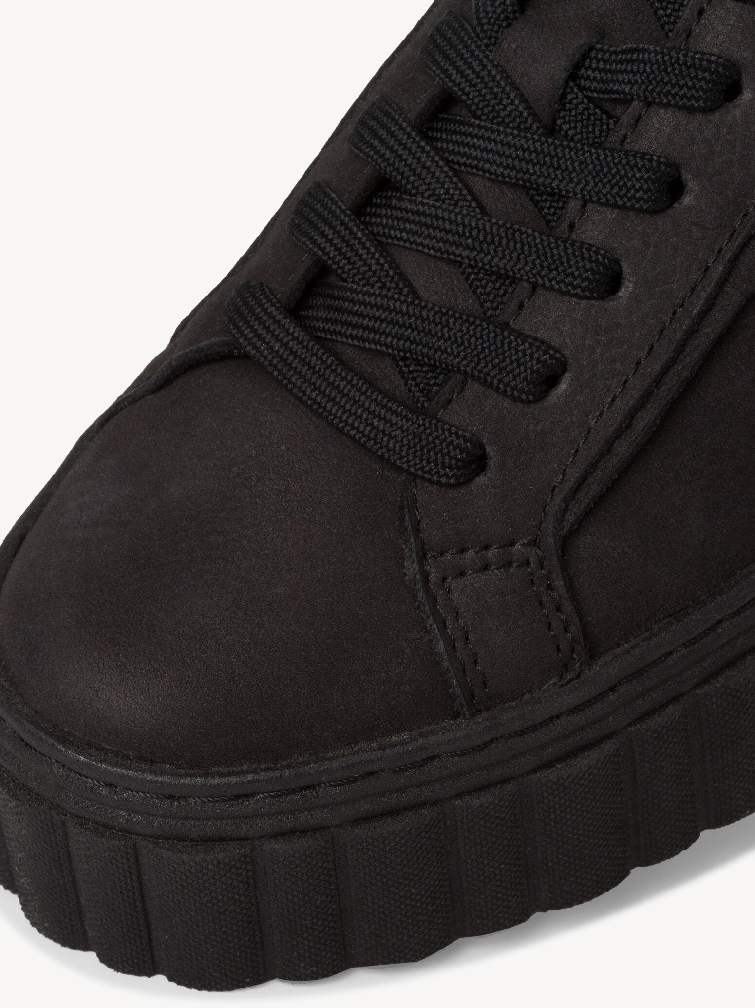 Basket - noir