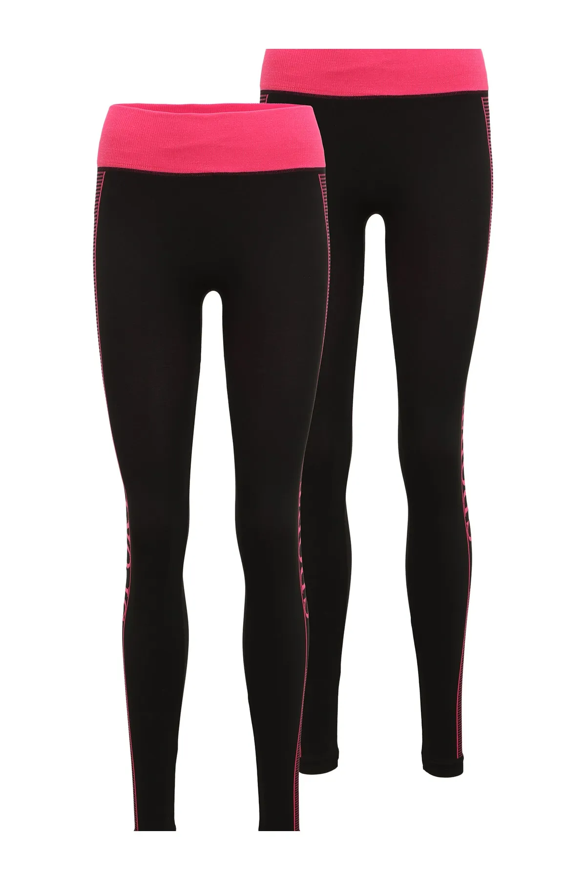 Albert Schäfer  Leggings 2er Pack