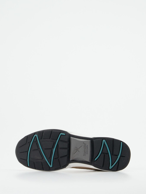 Sneaker-26613570004 XSENSIBLE