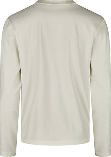 DANIEL HECHTER T-Shirt