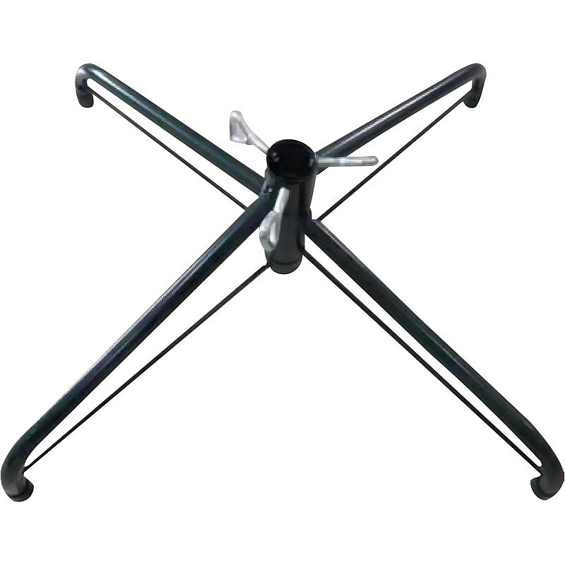 Juletrefot ø 56 cm