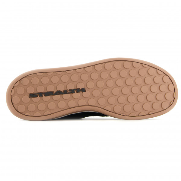 Five Ten - Sleuth - Radschuhe