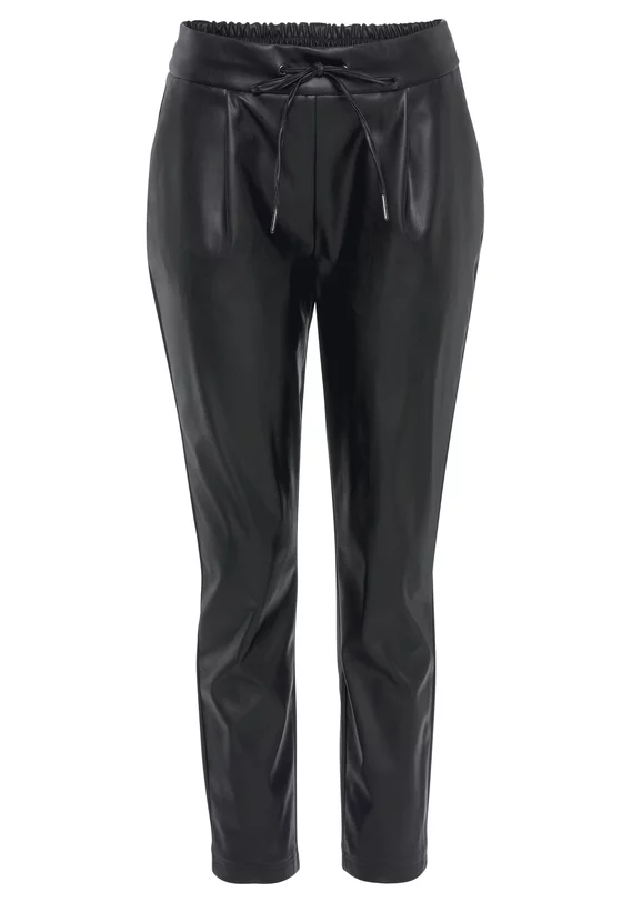 Schlupfhose