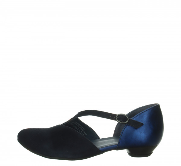 GRACE Pumps - Water/Kombi