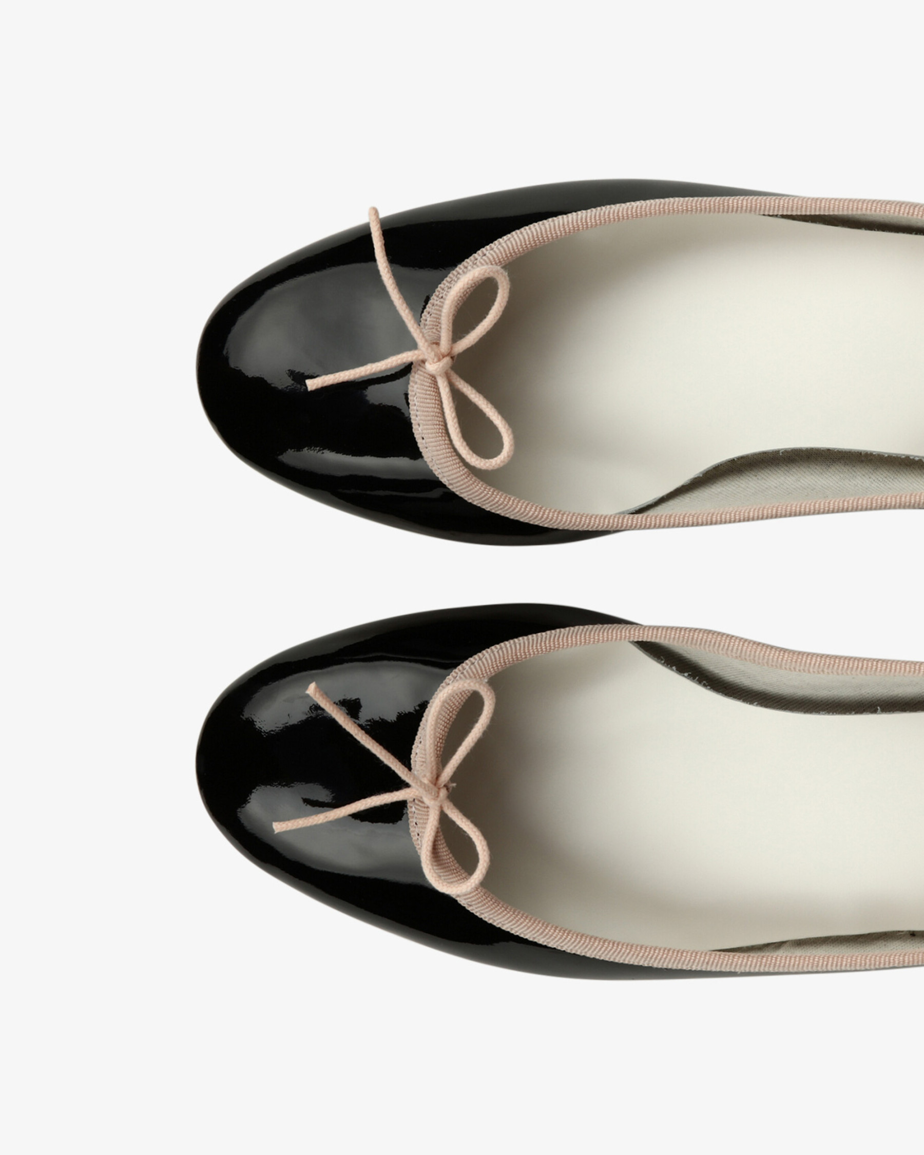 Camille ballerinas