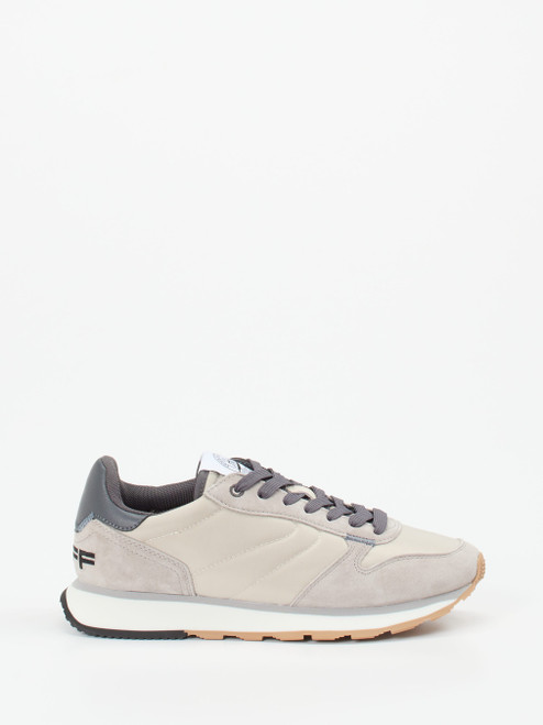 Sneaker-16614590074 THE HOFF BRAND