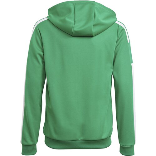 KINDER KAPUZENSWEAT SQUADRA 21