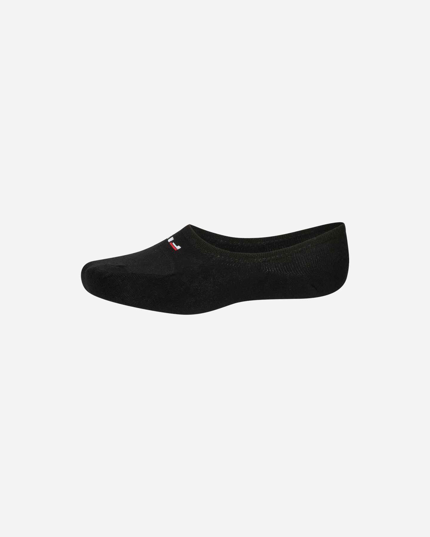 Fantasmini Fila Set Da 3 Ghost W F1252/3200