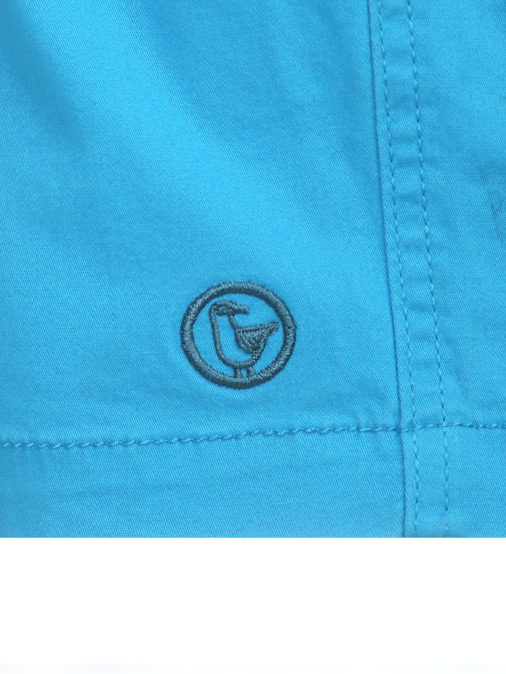 SCHIETWETTER Niels Nuckelpinne in jeans günstig kaufen