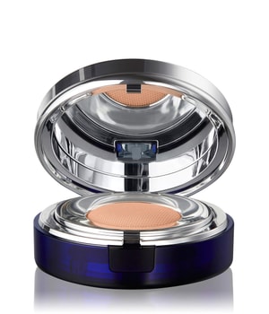 La Prairie Skin Caviar Complexion Essence-In-Foundation Spf 25/Pa+++ Kompakt Foundation-30 ml