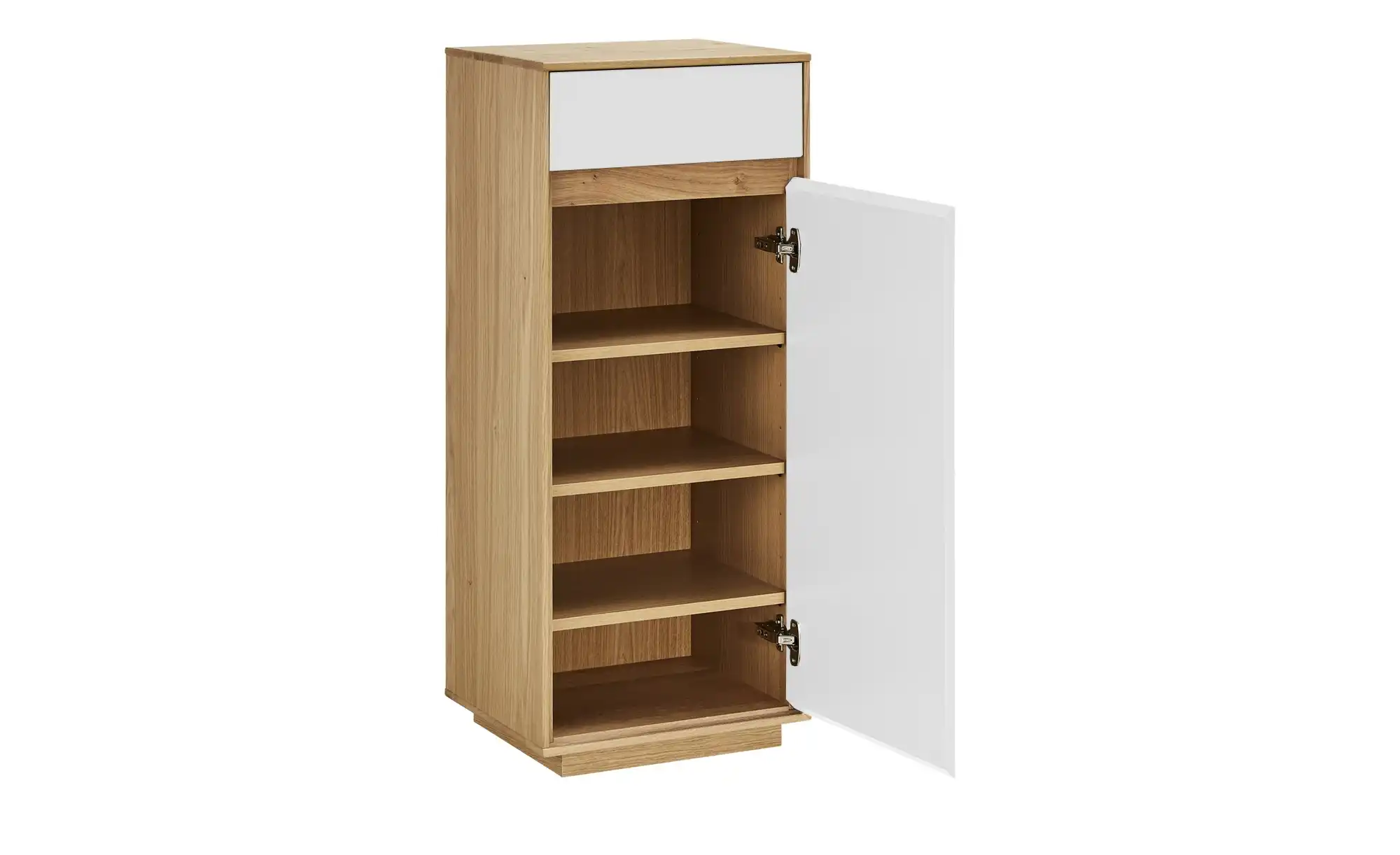 Mehrzweckschrank