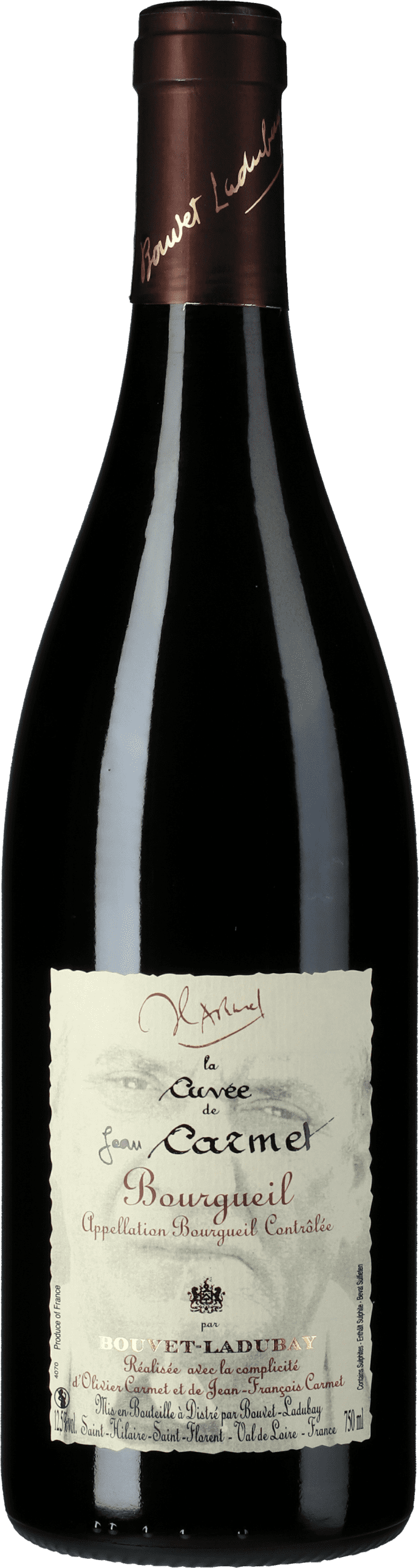 Weinpaket: Schnupperkurs Loire