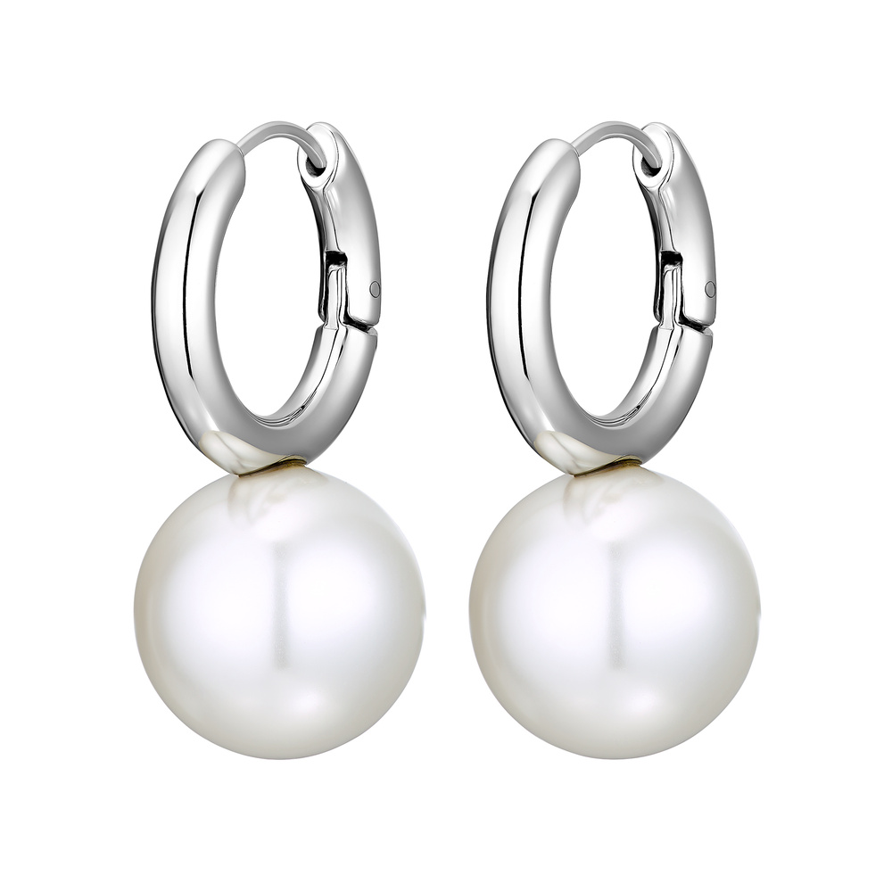 Heideman Boucles d'oreilles Kaia Boucles d'oreilles