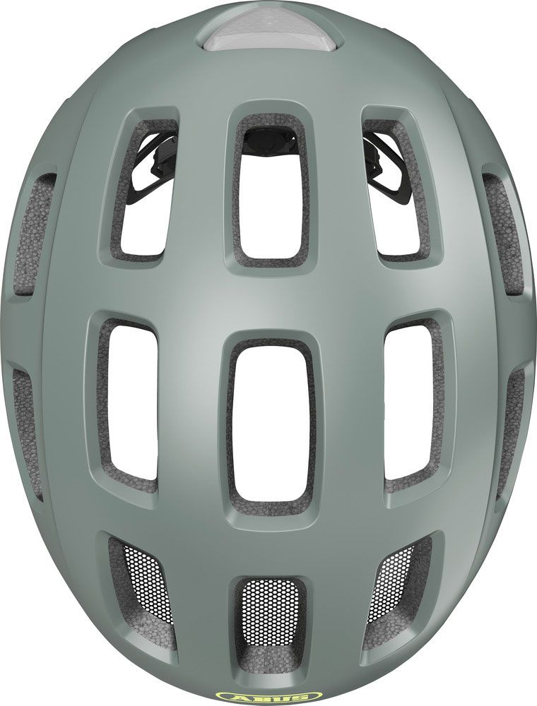 Abus Youn-I 2.0 - Jugend Trekking Helm kaufen | Bike-Discount