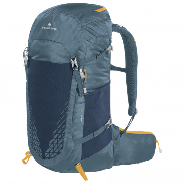 Ferrino - Agile 45 - Wanderrucksack