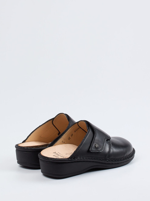 Pantolette-21530090032 Finn Comfort