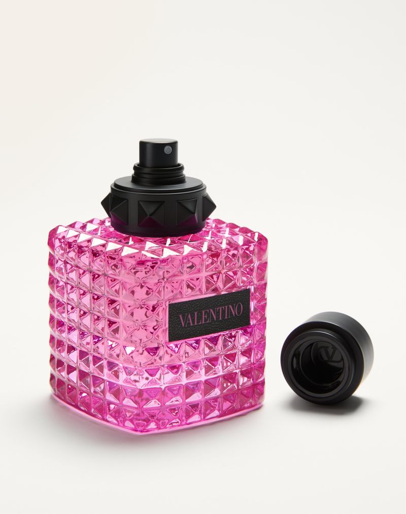 Born In Roma Extradose Eau De Parfum 50 ml