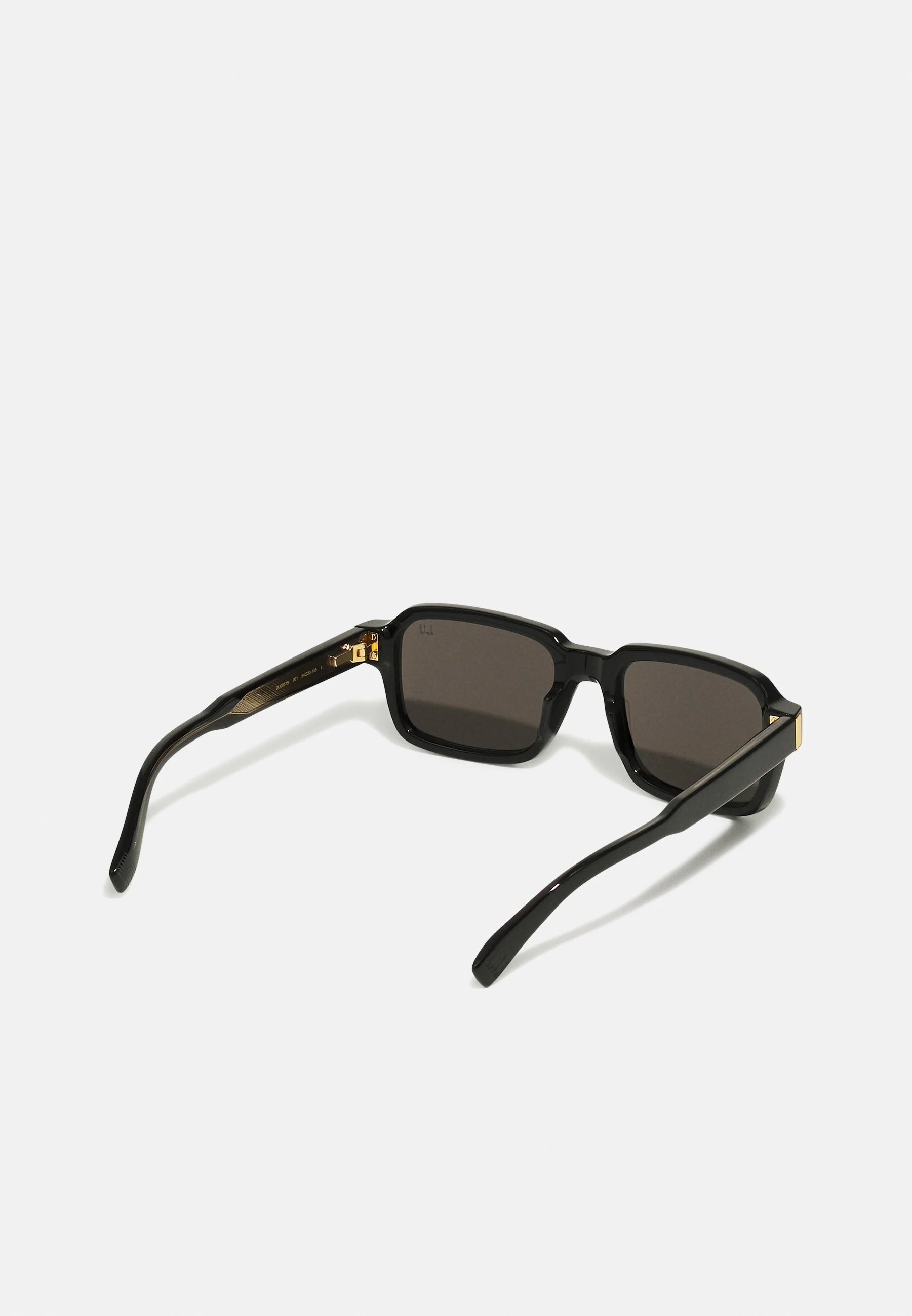 Gafas de sol Dunhill