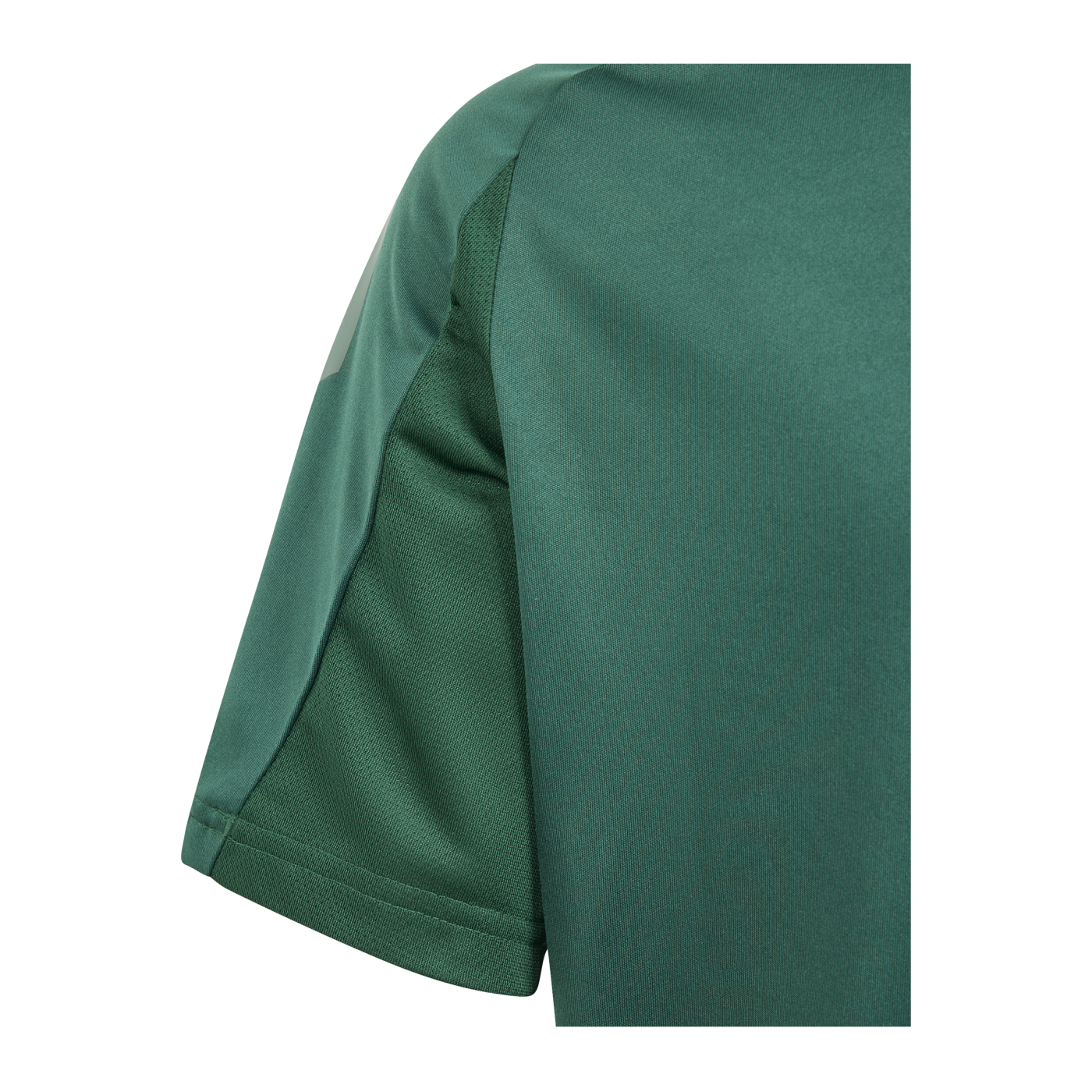 adidas Tiro 24 Competition Training Trikot Kids