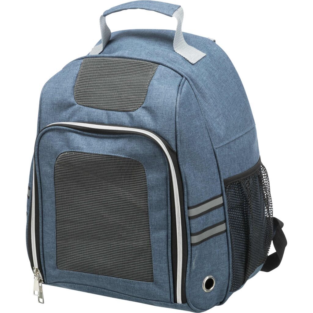 Trixie Tragetaschen Trixie Rucksack Dan