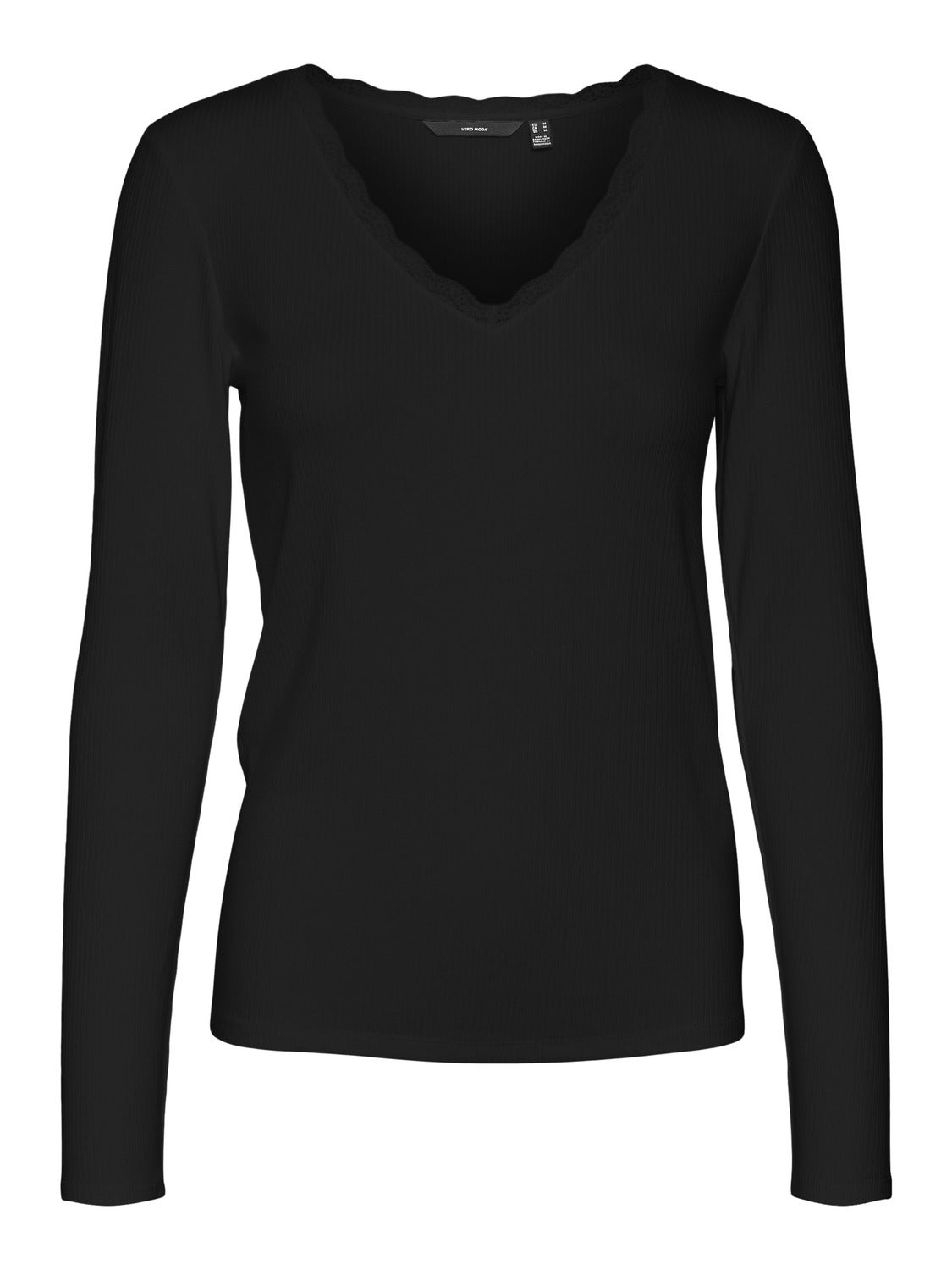 VMDALIA Top