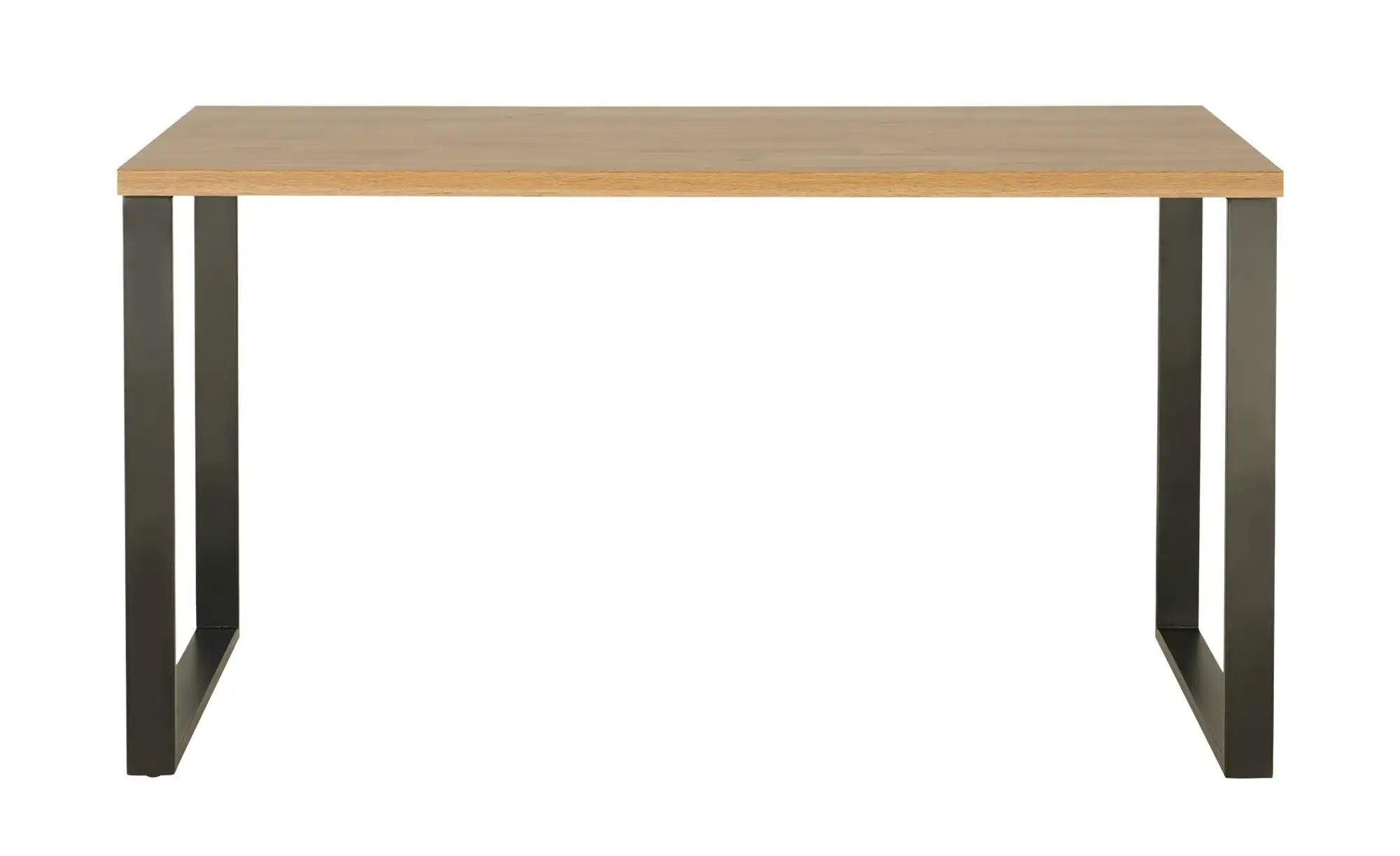 Schreibtisch