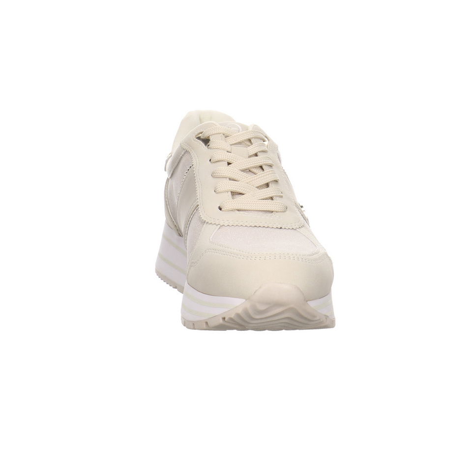 Tamaris Sneaker