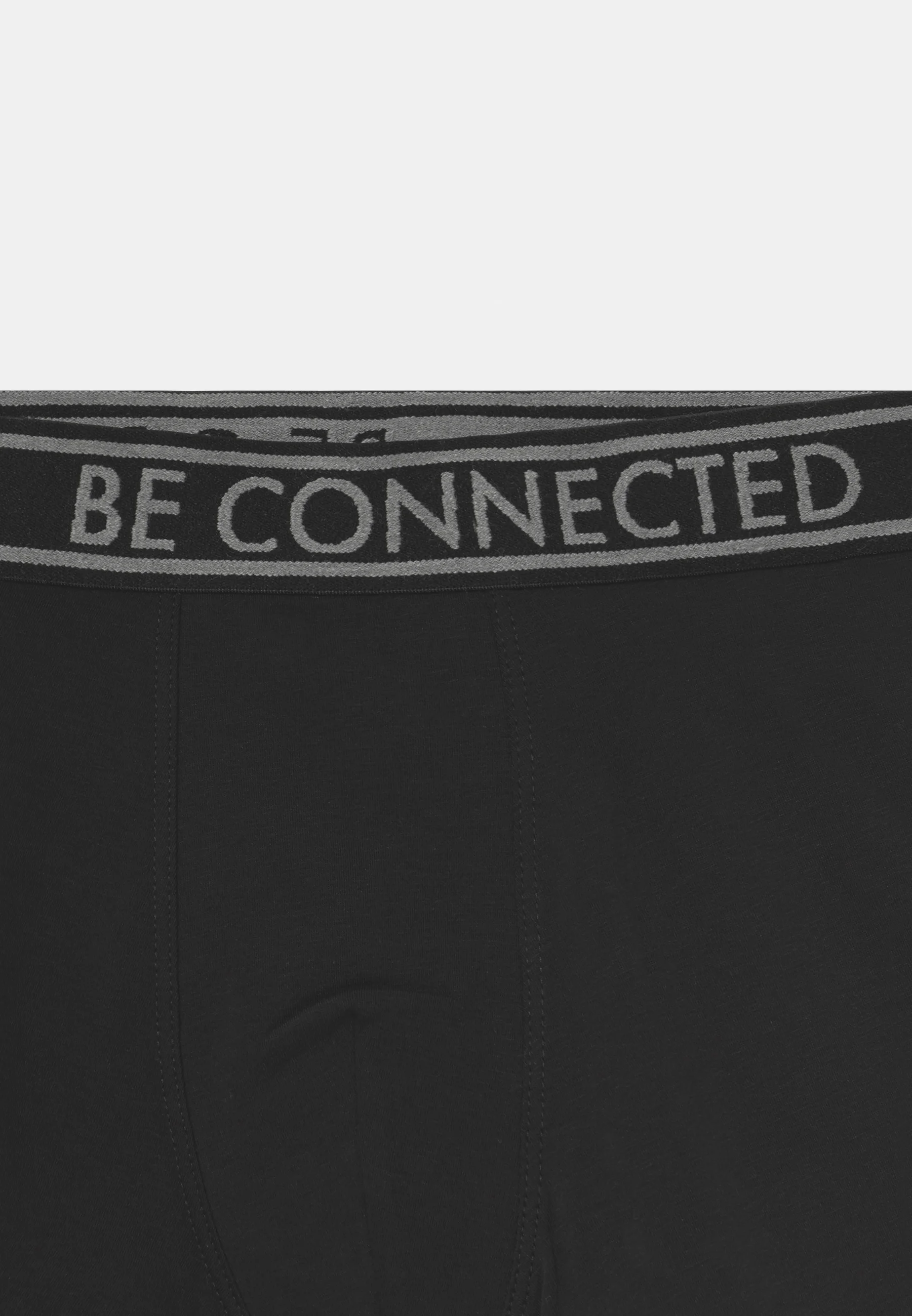 Sanetta PACK 2 - Culotte