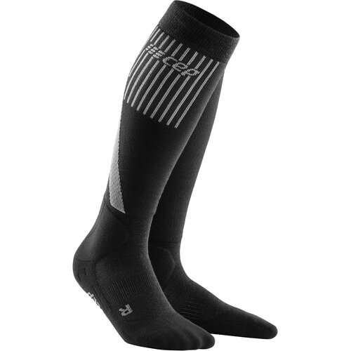 DAMEN COLD WEATHER SOCKS