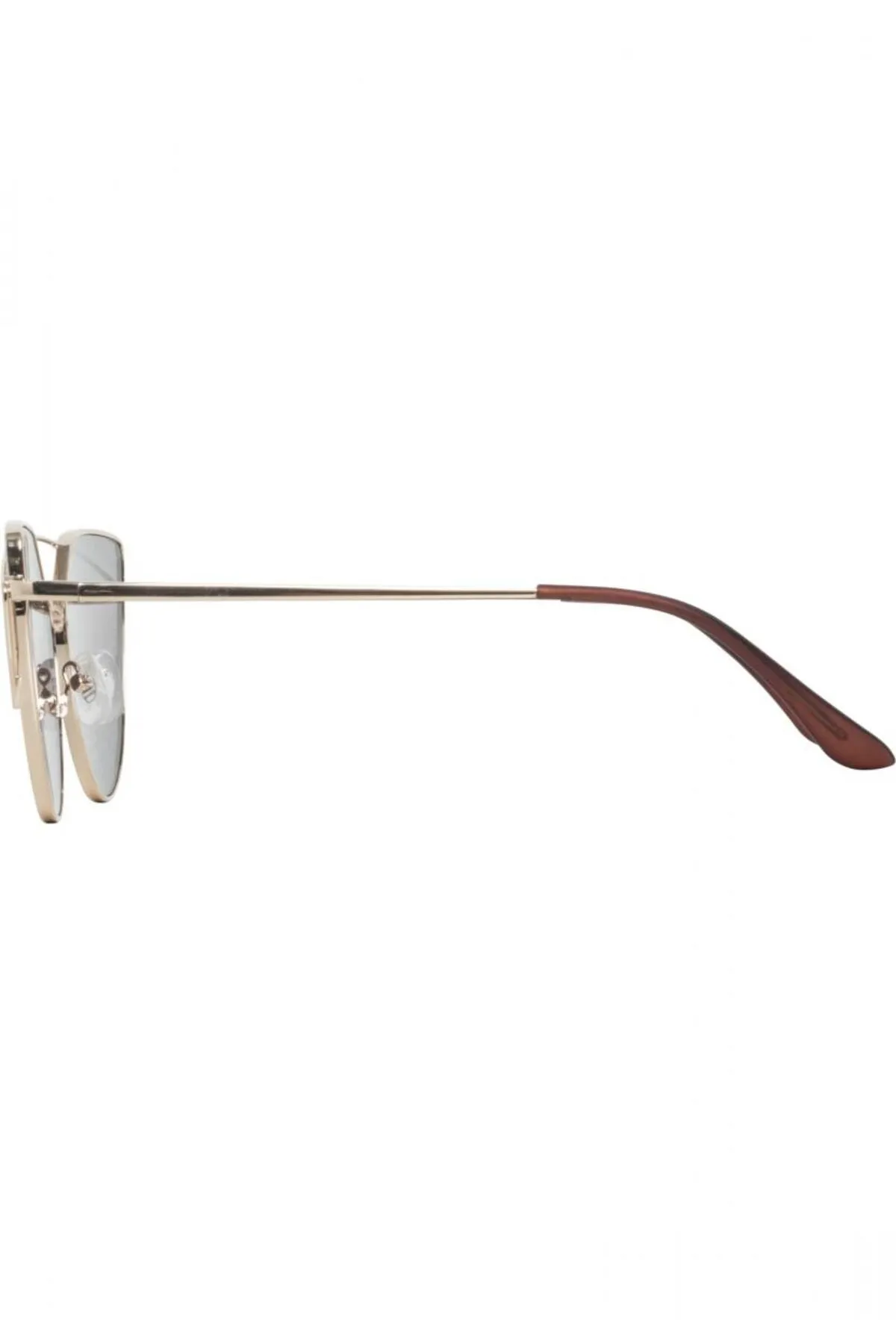 MSTRDS  Accessoires Sonnenbrillen Juli