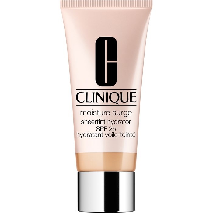 Moisture Surge Sheertint Hydrator SPF 25