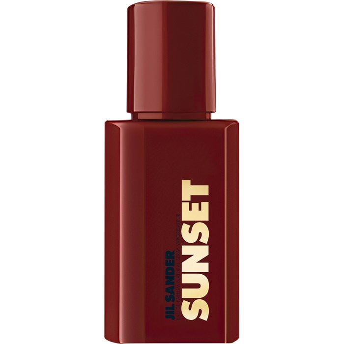 Eau de Parfum Spray