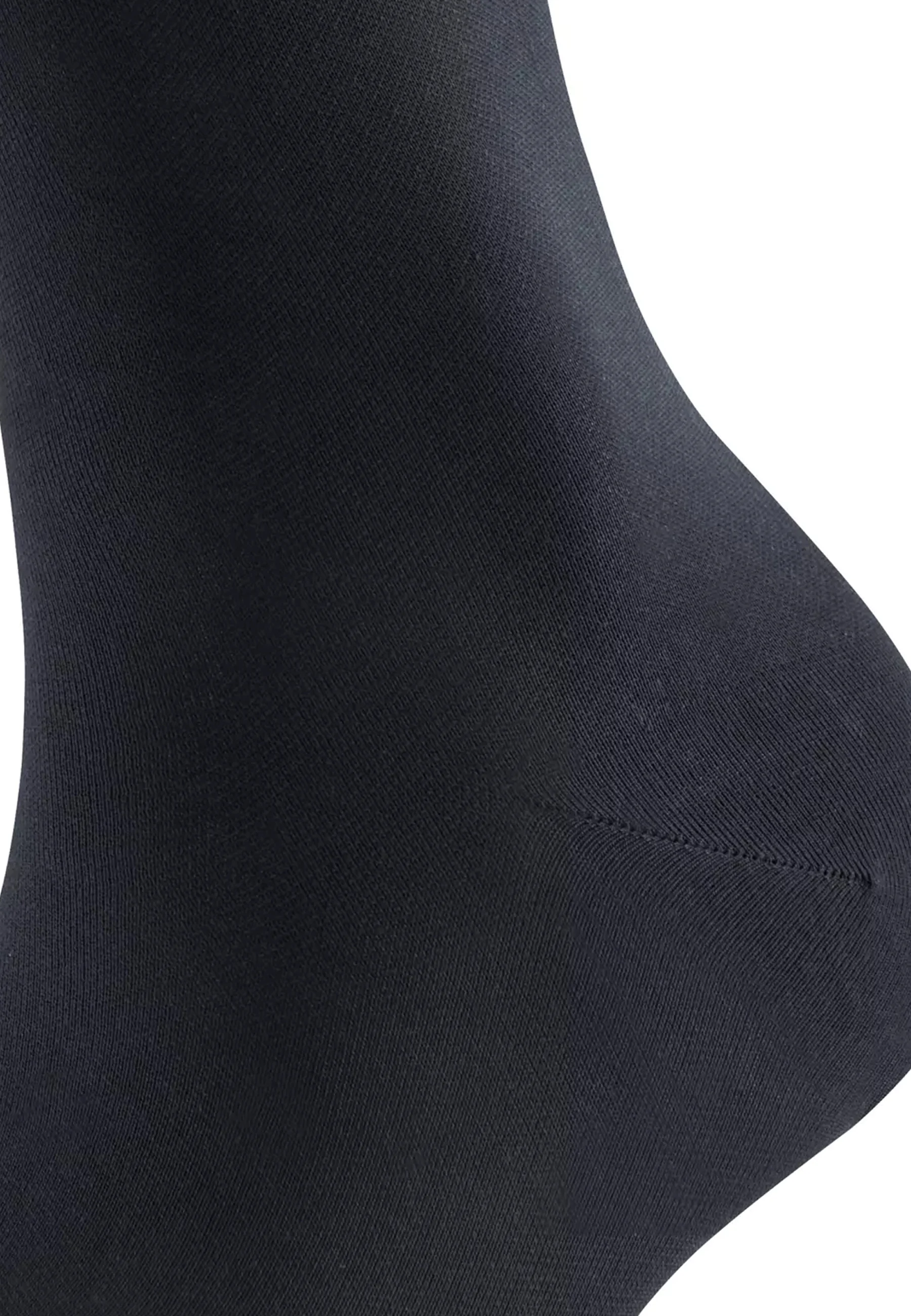 FALKE VITALIZER KH - Calcetines