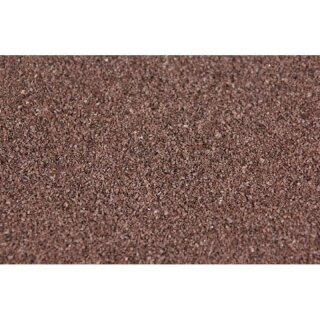 Steinschotter erdfarben mittel 200 g