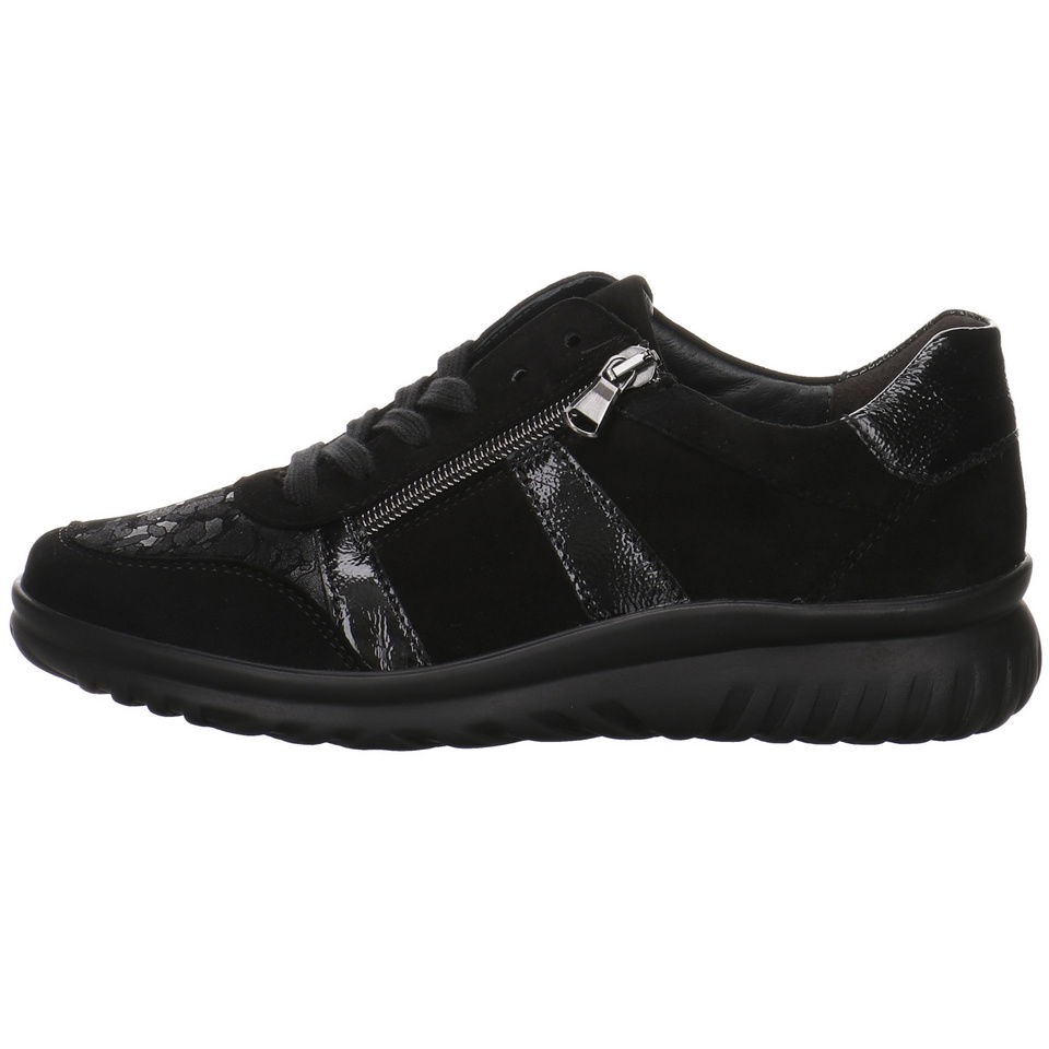 Semler Lena Schnürschuh