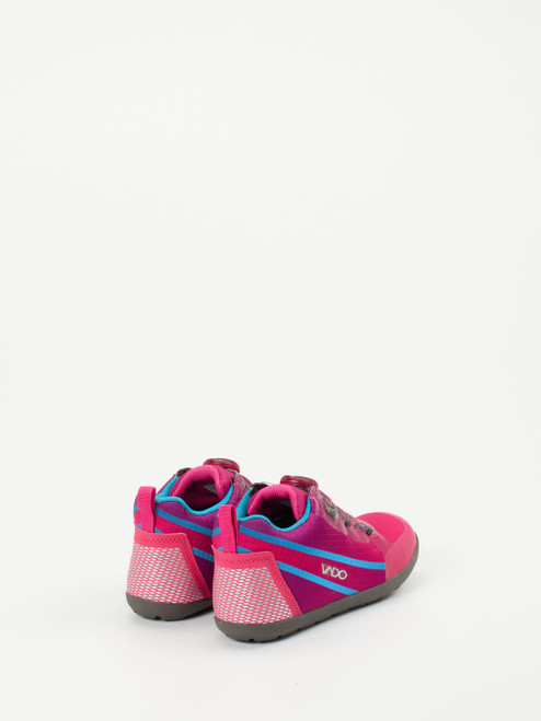 Schnürboots-67005490034 Vado