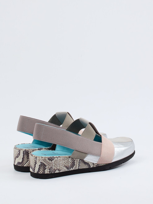 Slingpumps-13054450001 Thierry Rabotin