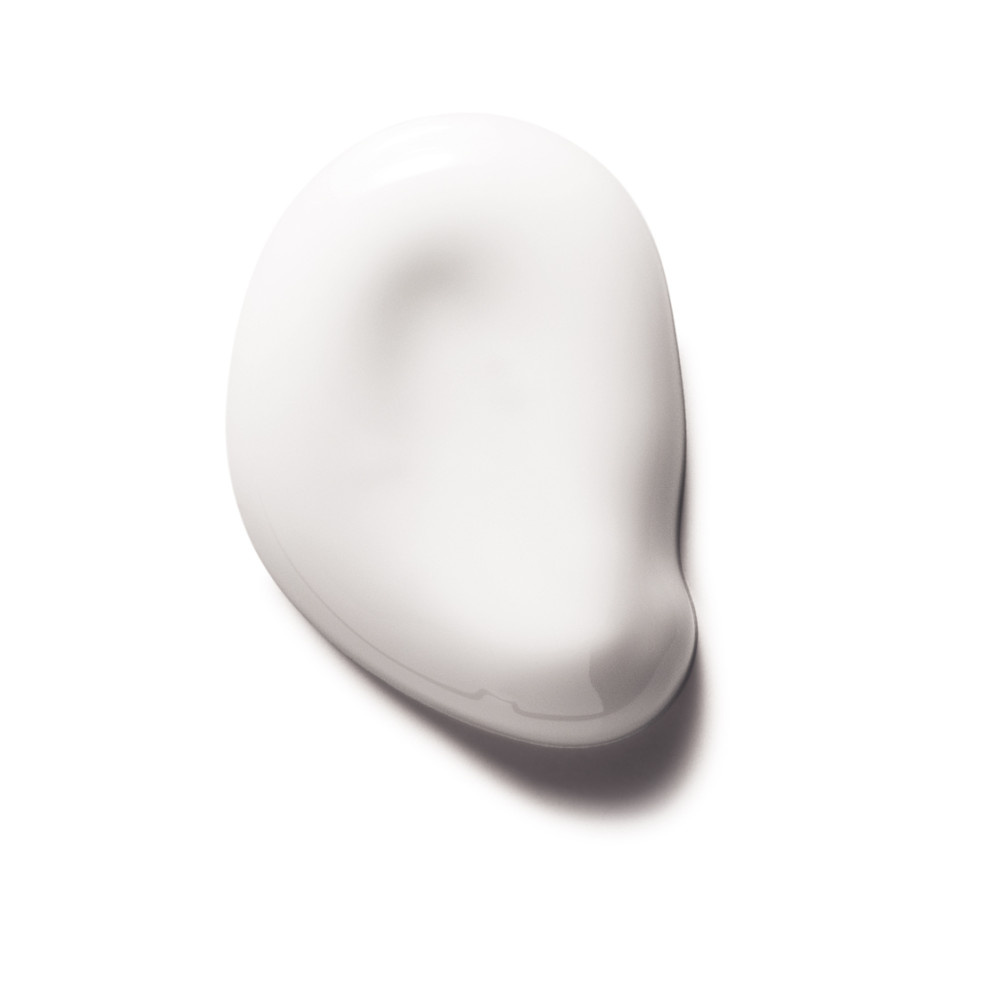La Roche-Posay Hydraphase HA Crème hydratante visage à l'Acide Hyaluronique et à l'Eau Thermale Peau Sensible