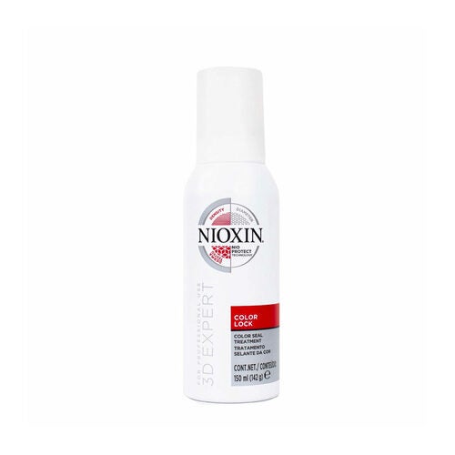 Nioxin 3D Expert tretma za lase 150 ml