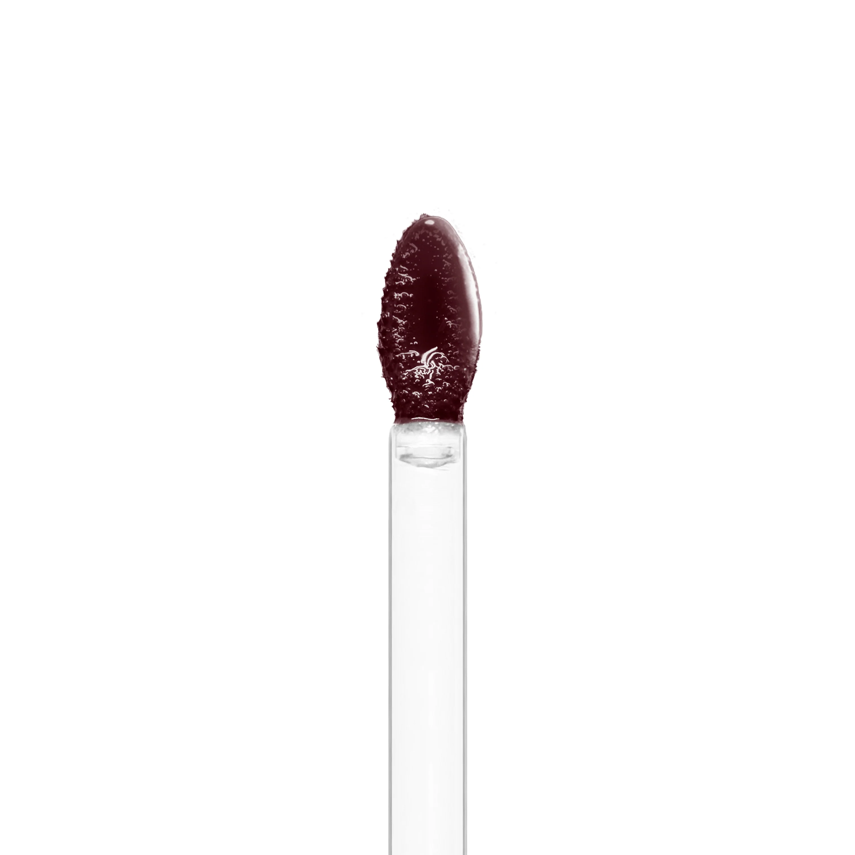 Lesk na pery Lip IV