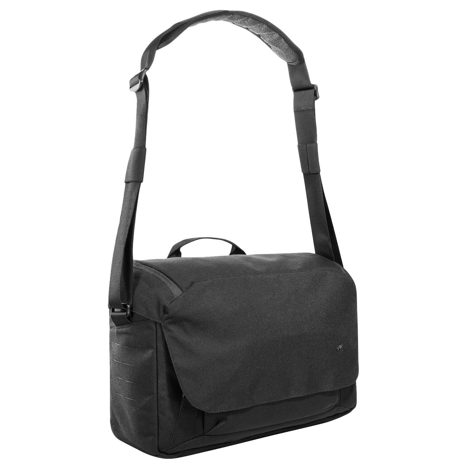 TT Modular Equipment Case