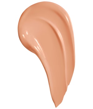 Maybelline Super Stay Active Wear Flüssige Foundation-30 ml