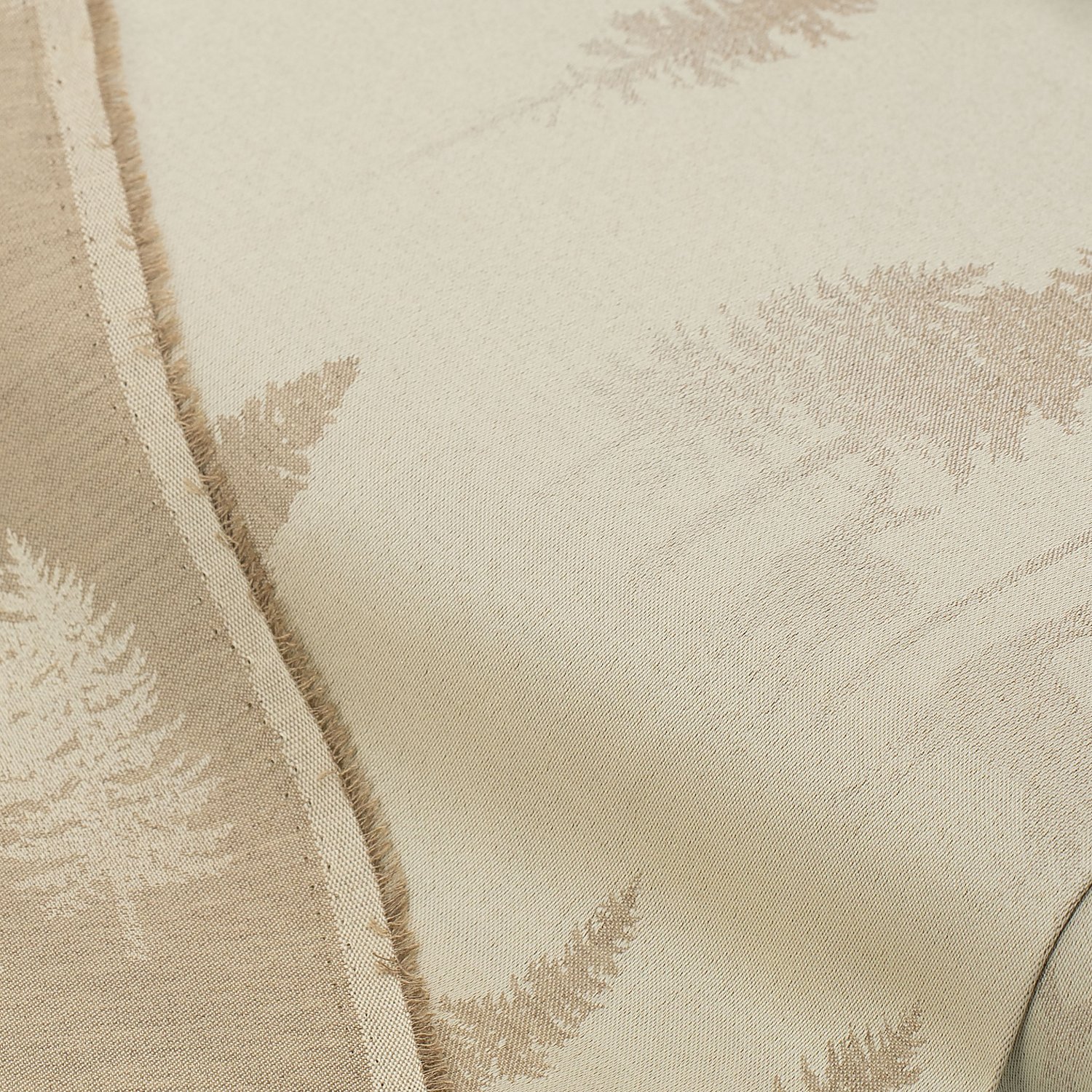 Jacquard 