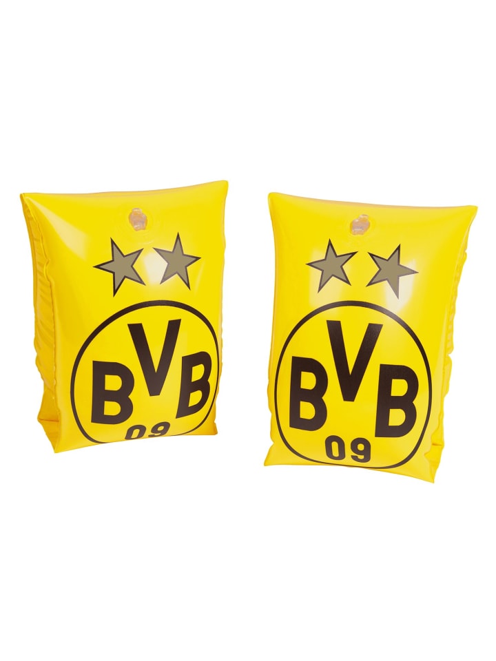 WEHNCKE BVB Schwimmhilfen für Kinder in ab 3 Jahre günstig kaufen onesize
