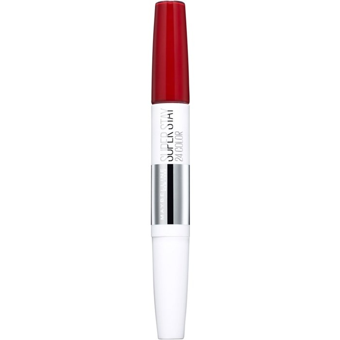 Super Stay 24 H Lippenstift