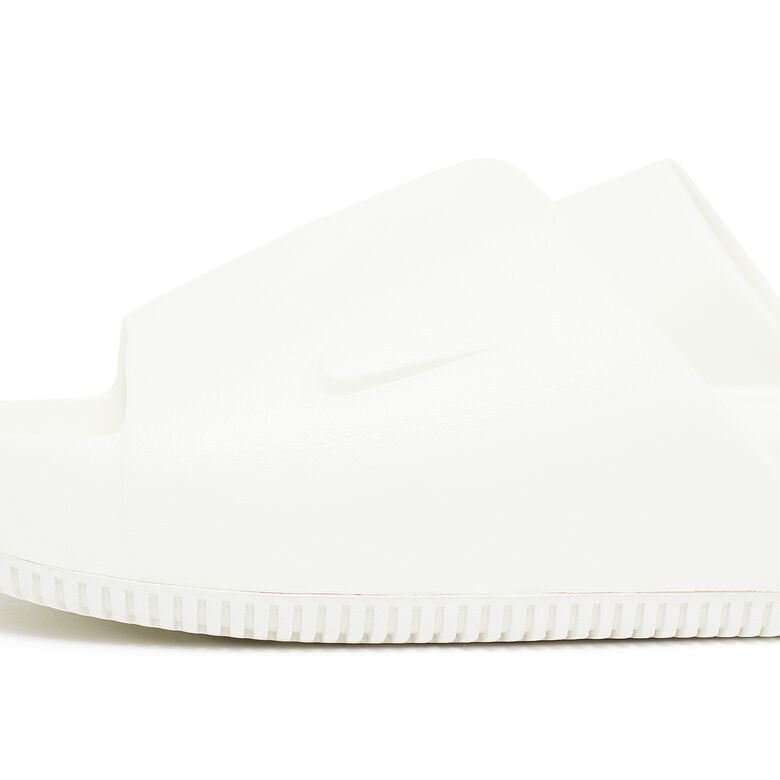 NIKE Calm Slide 