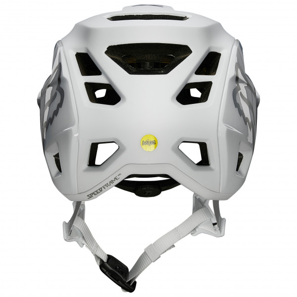 FOX Racing - Speedframe Pro Helmet - Radhelm