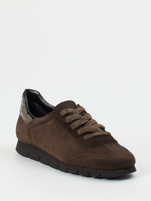Sneaker-16612090112 Konstantin Starke
