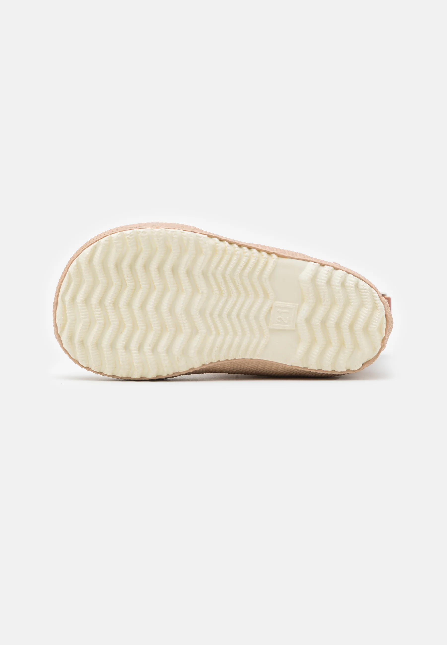 Bisgaard BABY UNISEX - Botas de goma